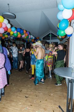 Bild 1042 - Latuff Wiemersdorf 2019